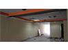 Office Space for Rent in Hyderabad